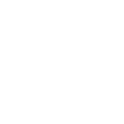 Machiavelli